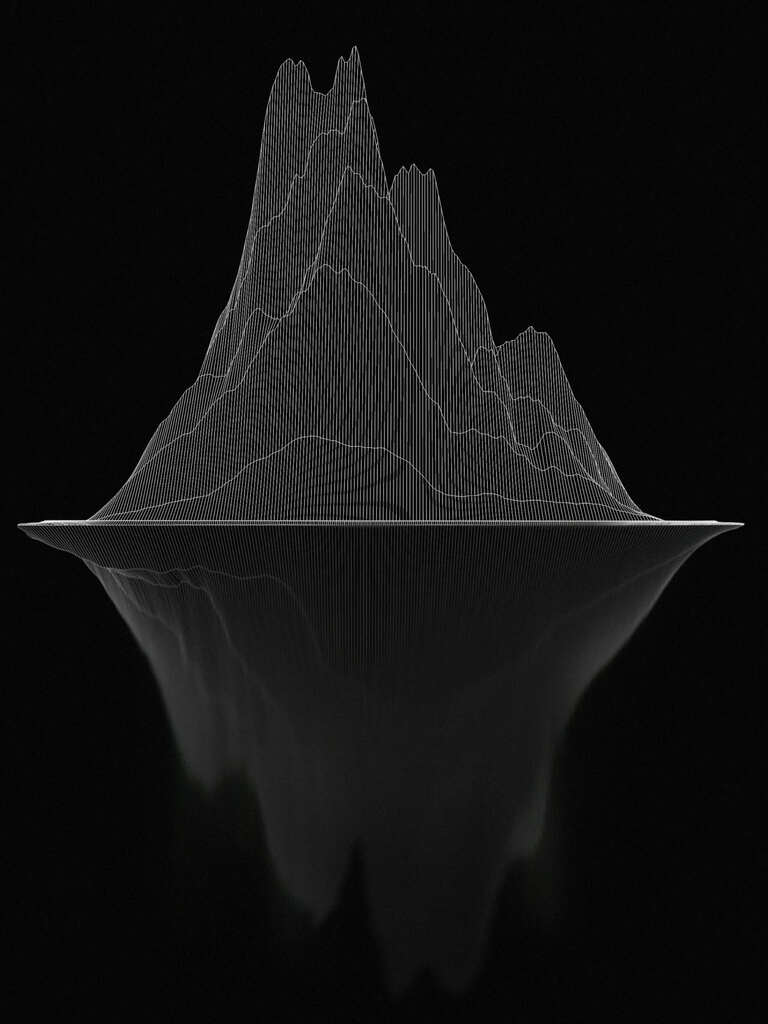 Healthcare es la industria más dirigida para los ataques de ransomware en 2025. Esto es lo que puede hacer al respecto. Healthcare es la industria más dirigida para los ataques de ransomware en 2025. Esto es lo que puede hacer al respecto.