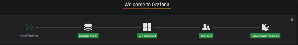 03.grafana.dashboard