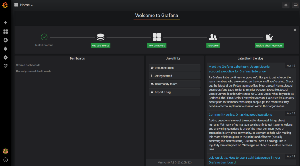 04.grafana.dashboard.full