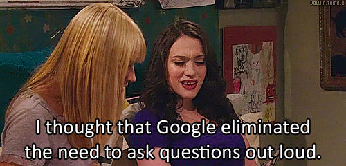 Voice search optimization is another top SEO trend for 2022