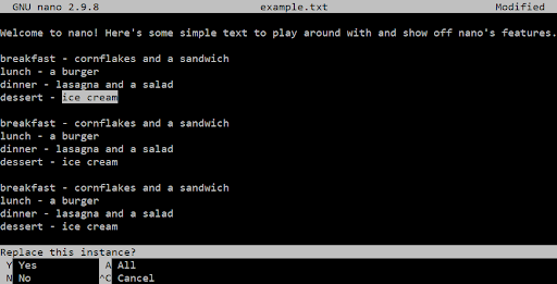 16.nano.replace.result