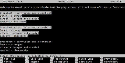 18.nano.limit.searchscope