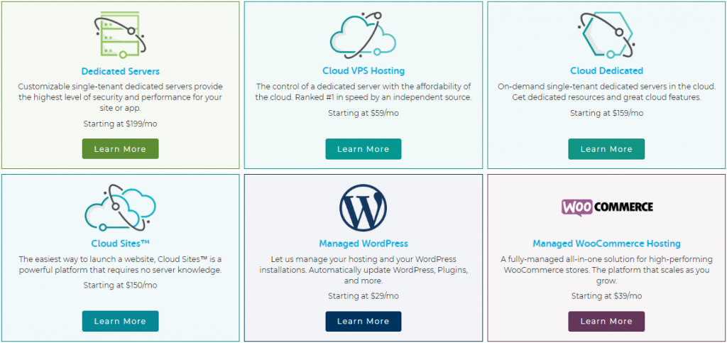 Choose the Right Products to Market