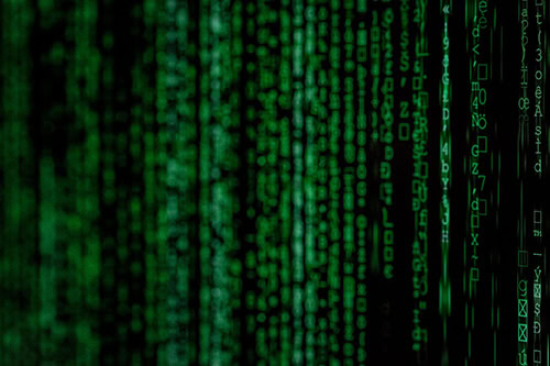 Improved productivity through AI algorithms