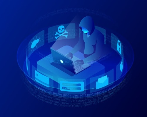 3 ways to handle insider threats