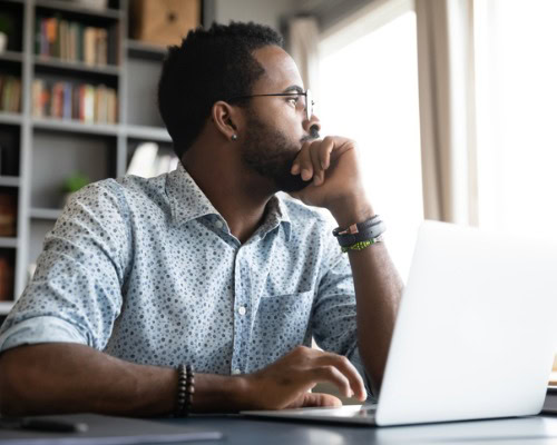 4 questions for choosing a marketing cms