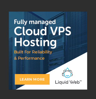 Use product banners for affiliate marketing