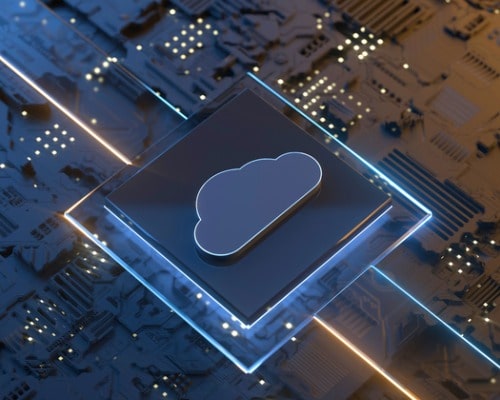 5 cloud computing trends to watch