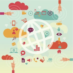 About-Us-Page-Targeted-page