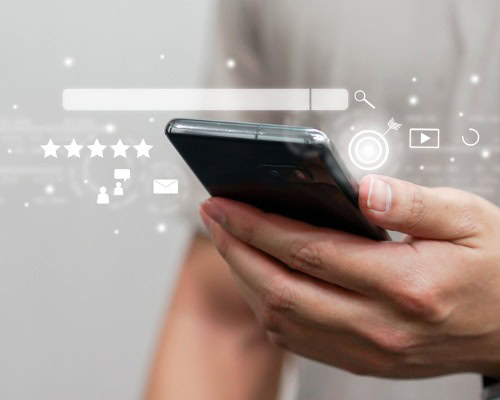 Find out the 8 best enterprise SEO strategies.