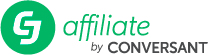 CJ Affiliate by Conversant