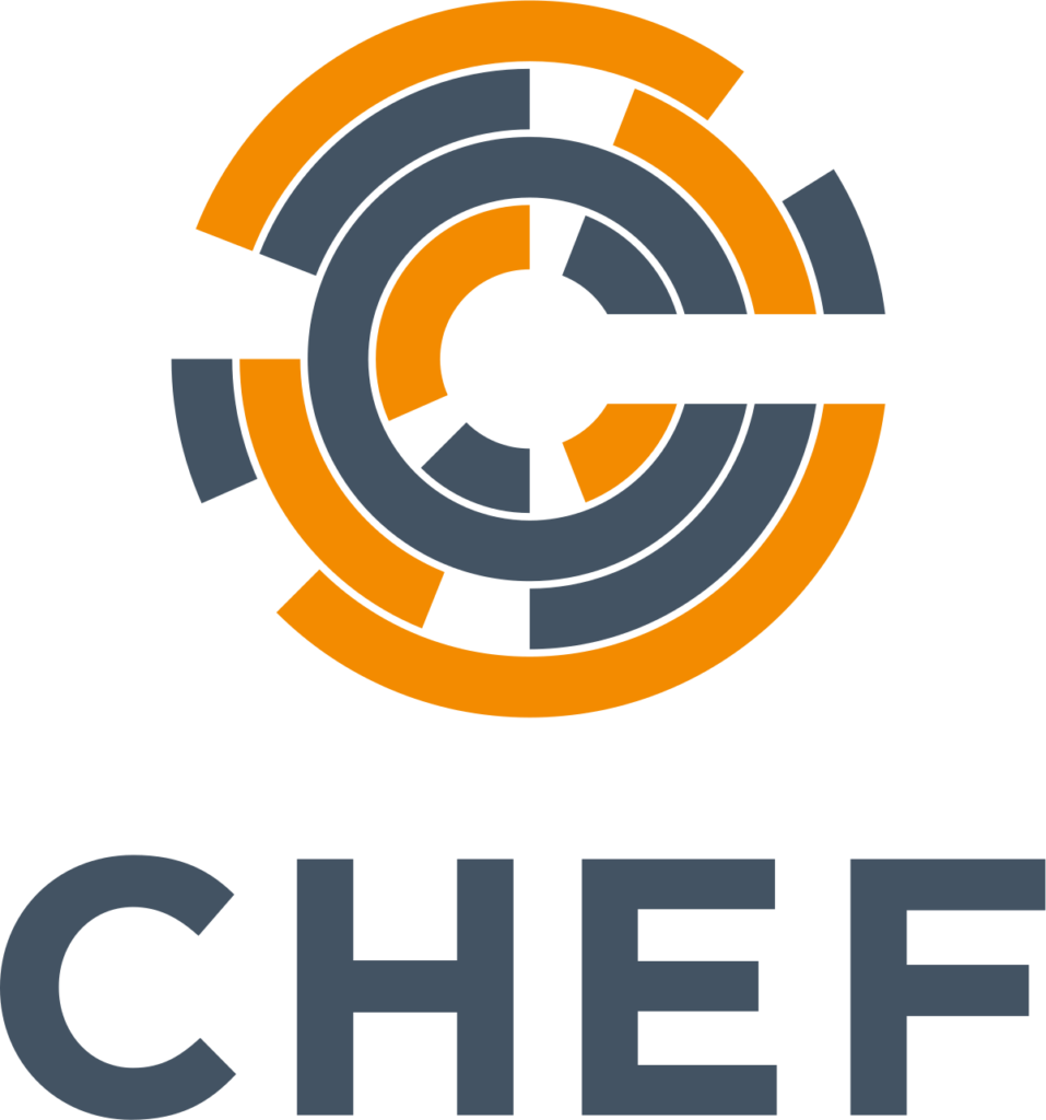 Chef.logo