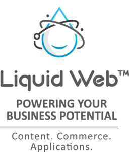 LW_StackedLogo_wTag_PYBP-256x300