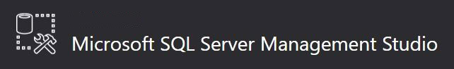Troubleshooting the Microsoft SQL Server error 18456 (Login Failed for User error) — Microsoft SQL Server Management Studio.