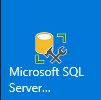 SQL Server Management Studio (SSMS): Tips and Tricks | Liquid Web