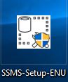 SQL Server Management Studio (SSMS): Tips and Tricks | Liquid Web