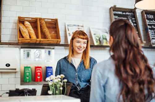 Use iPhones for photography in any setting. It's so easy!