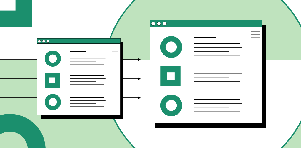 The Nexcess ultimate guide to ecommerce migration