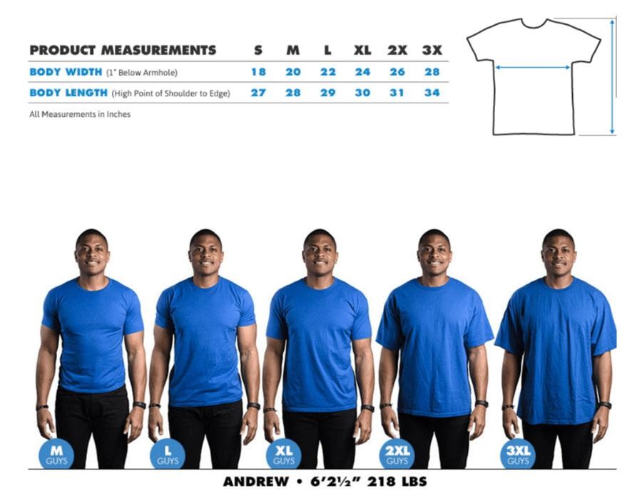 add reviews to design your ecommerce site for conversions 