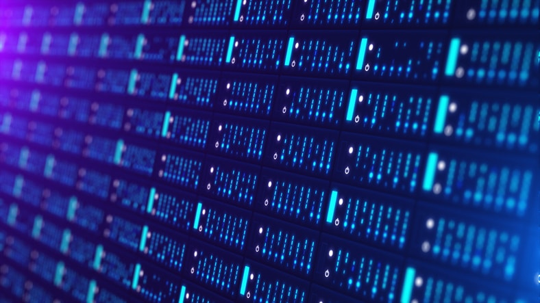 backups are crucial for reseller hosting