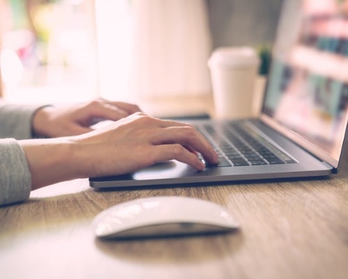 choosing the right content management system