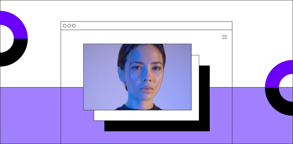  How to drive traffic to your website organically in 2024
