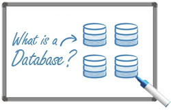 What Are Databases and Why Are They Important? | Liquid Web