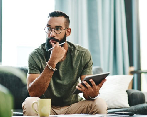 deciding on best value web hosting