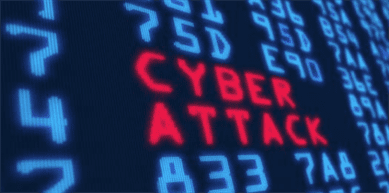 Cyber Attack