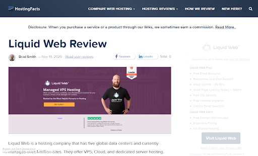 how-to-make-money-with-affiliate-marketing