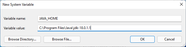 How to Install Java on Ubuntu, Windows, and macOS | Liquid Web