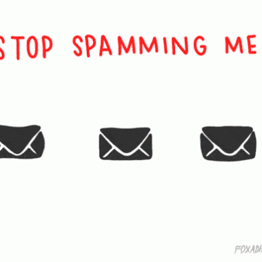 Spammers have found new tricks to flood your inbox and cause email outages