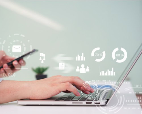 infrastructure and workforce readiness can determine business continuity