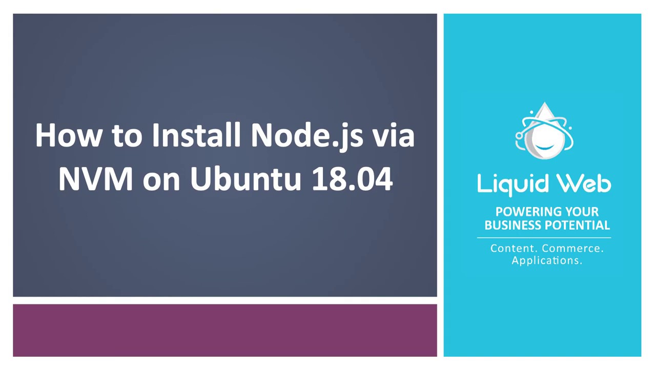 How to Add or Remove a PPA in Ubuntu 18.04