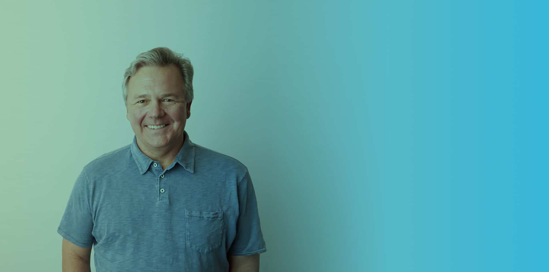 Customer Saved from Dangerous Joomla Exploit