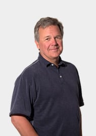 The impact of web hosting on small business