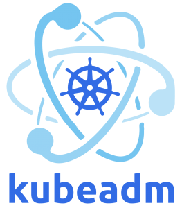 kubeadm