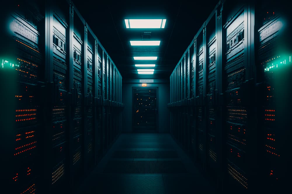 Kubernetes on Bare Metal: What You Need To Know | Liquid Web