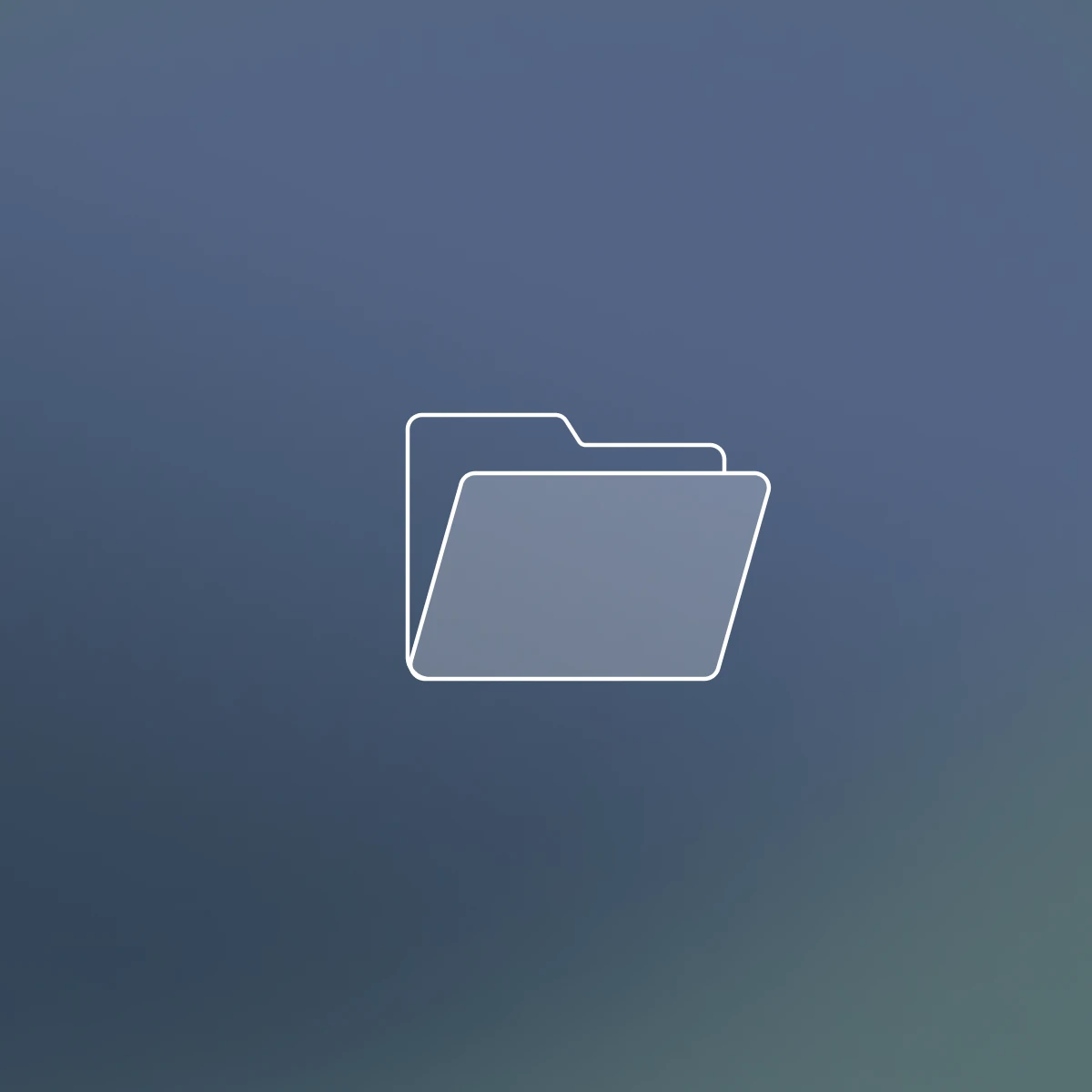 How to Create a VMware Shared Folder