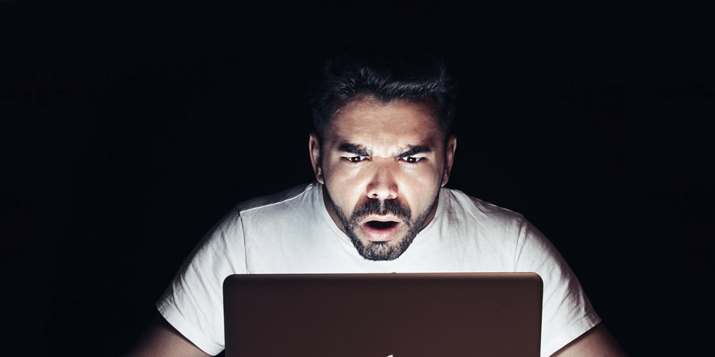 Fully managed web services monitor your servers, so you don’t have to stay up all night worrying if your site is online.