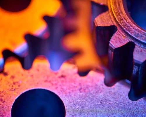 Partner with a Cloud Provider to Grow Customers and Revenue as an MSP