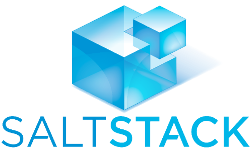 salt.stack.logo
