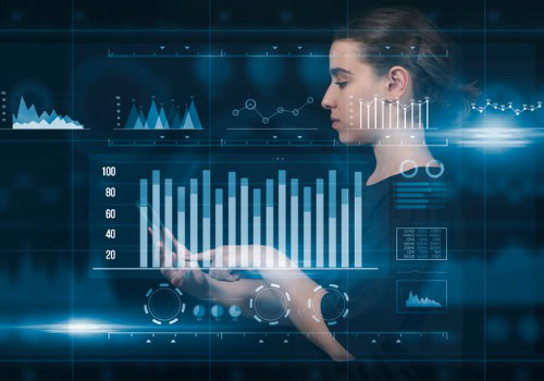 Improve productivity and achieve cost reduction with managed private cloud.