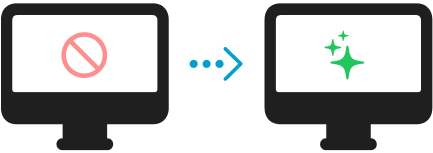 WHAT TO KNOW ABOUT CENTOS LINUX EOL visual data 7