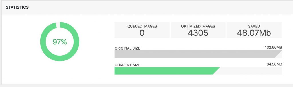 swift performance plugin