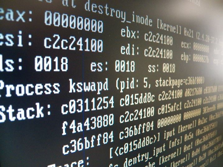 terminal.cli.2.20.20
