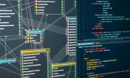 You must verify your data at the destination after migration.
