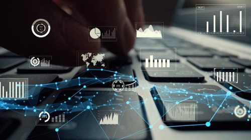 IT Architecture: Definition, Types, & Strategies | Liquid Web