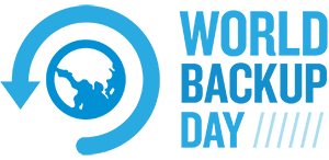 World Backup Day