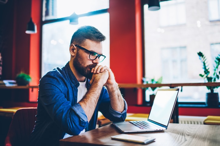 website speed matters